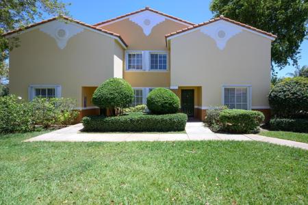 111 Yacht Club Way