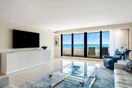 1400 S Ocean Boulevard