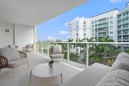 220 SE Mizner Boulevard