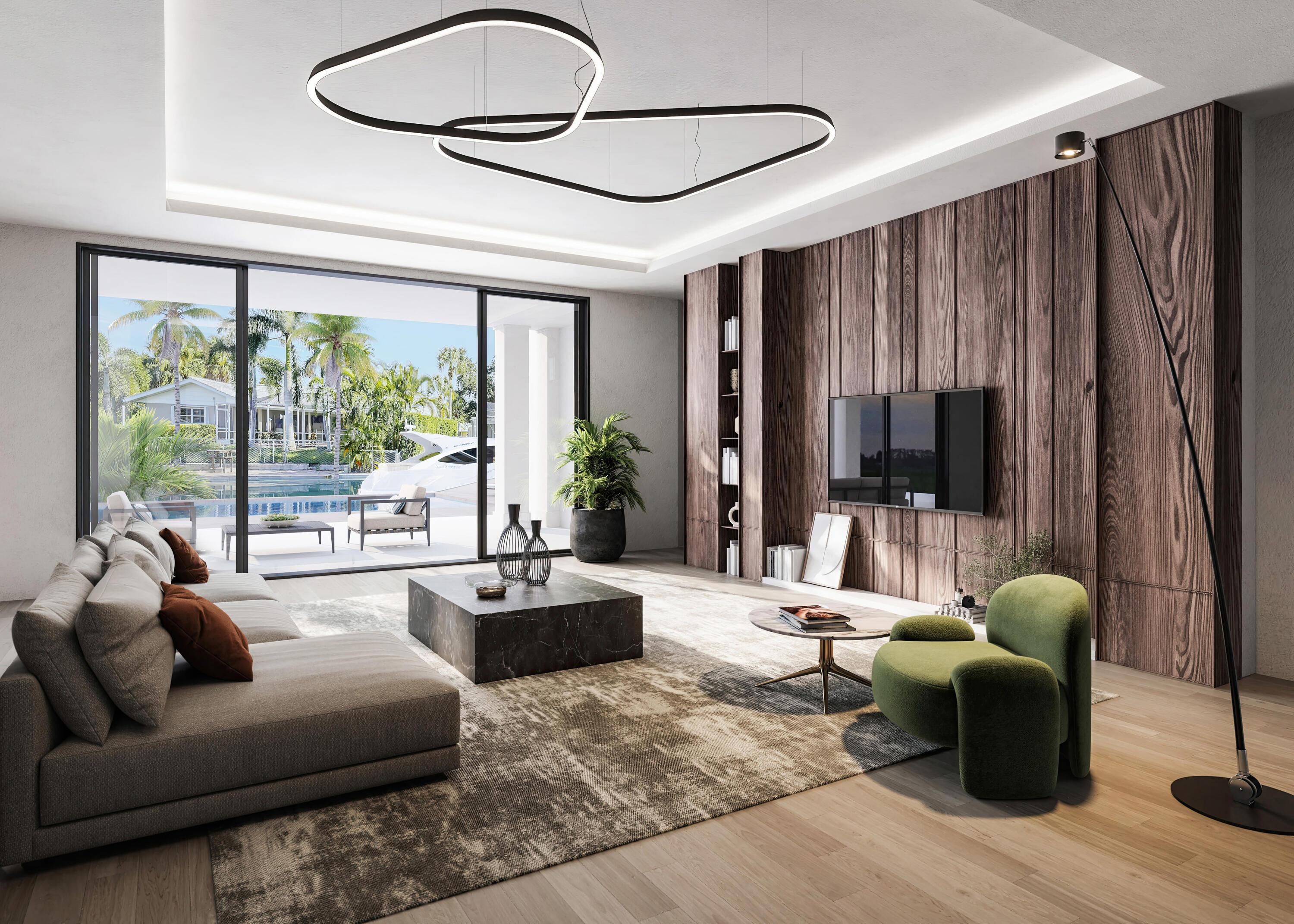 Image 4: Appleby Drive_int_fin01_2