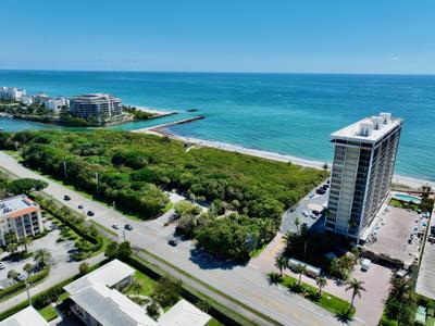 1180 S Ocean Boulevard