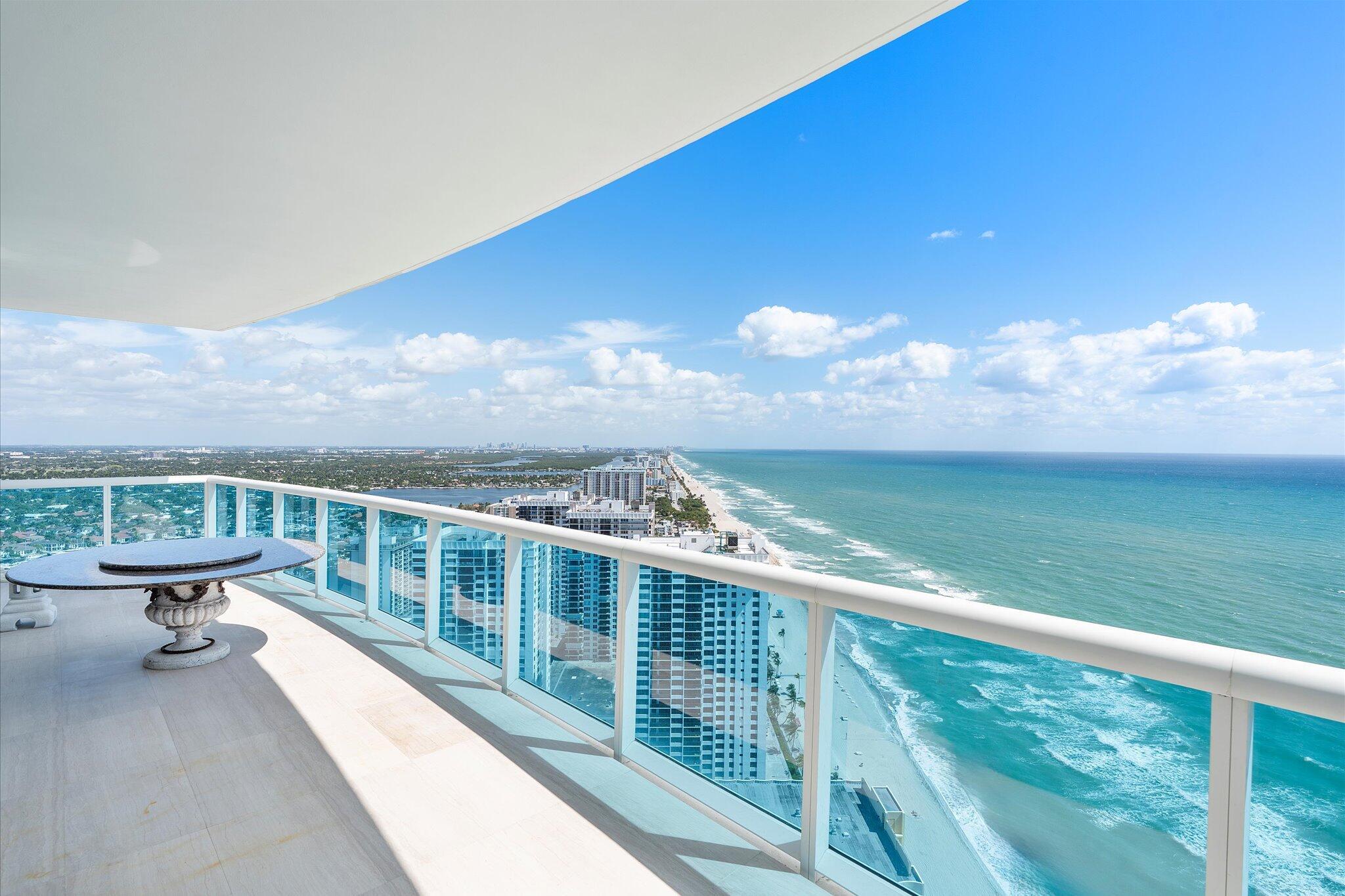 Image 2: 068-2711 S Ocean Dr unit 3602_068