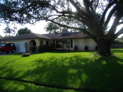 2415 SE Shipping Road