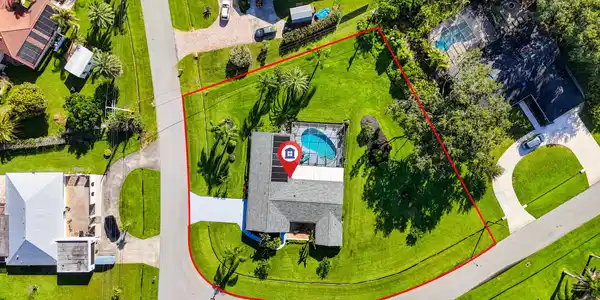 Image 2: 71_dji_20260706213805_0026_d