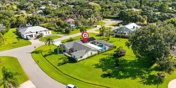 Image 4: 67_dji_20260706213659_0014_d