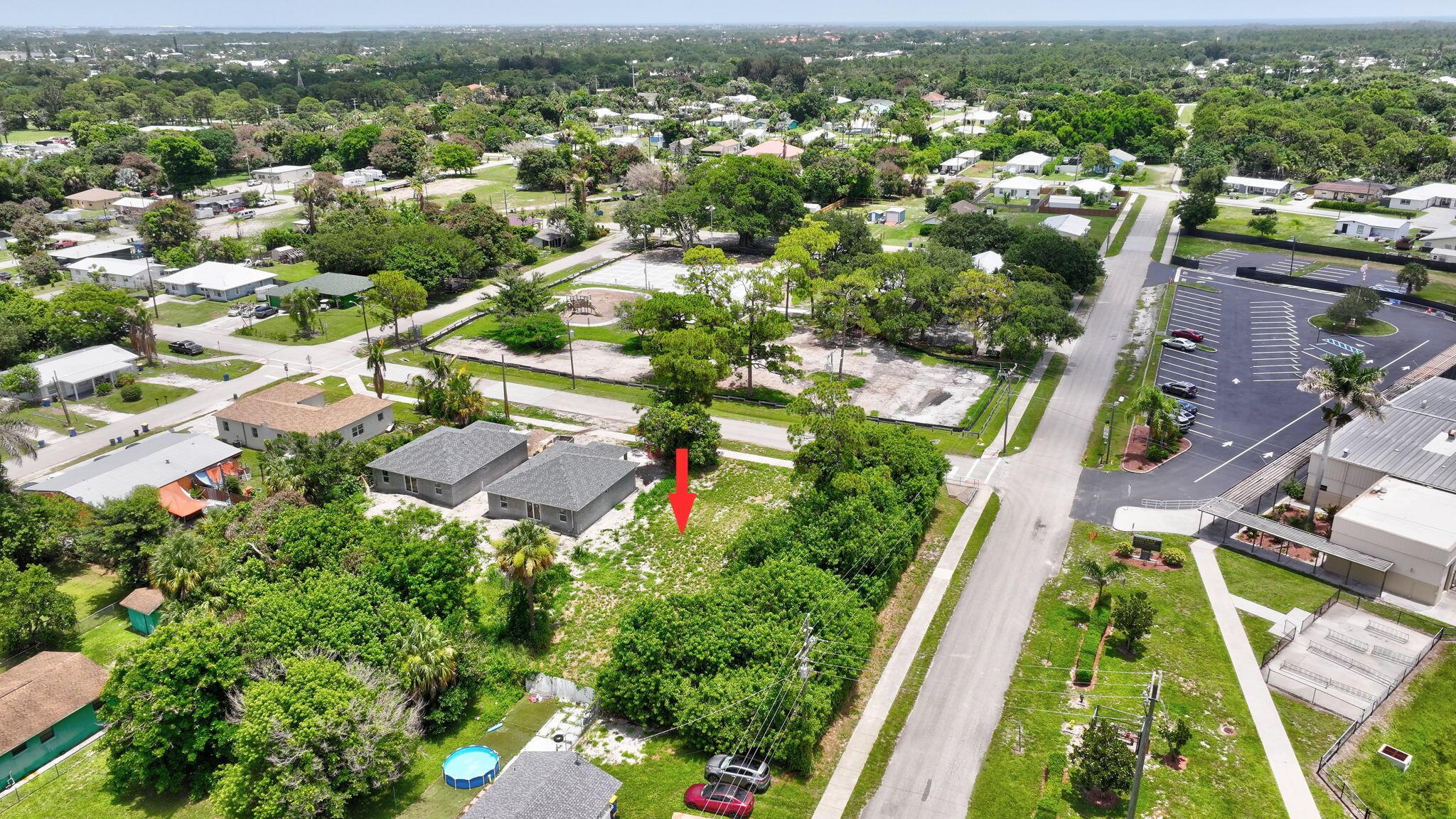 Image 2: 2-web-or-mls-DJI_20260620050001_0041_D_2