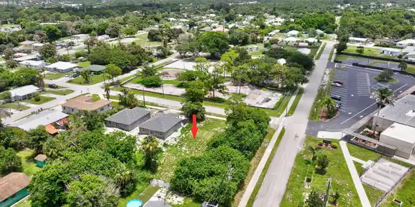 Image 2: 2-web-or-mls-DJI_20260620050001_0041_D_2