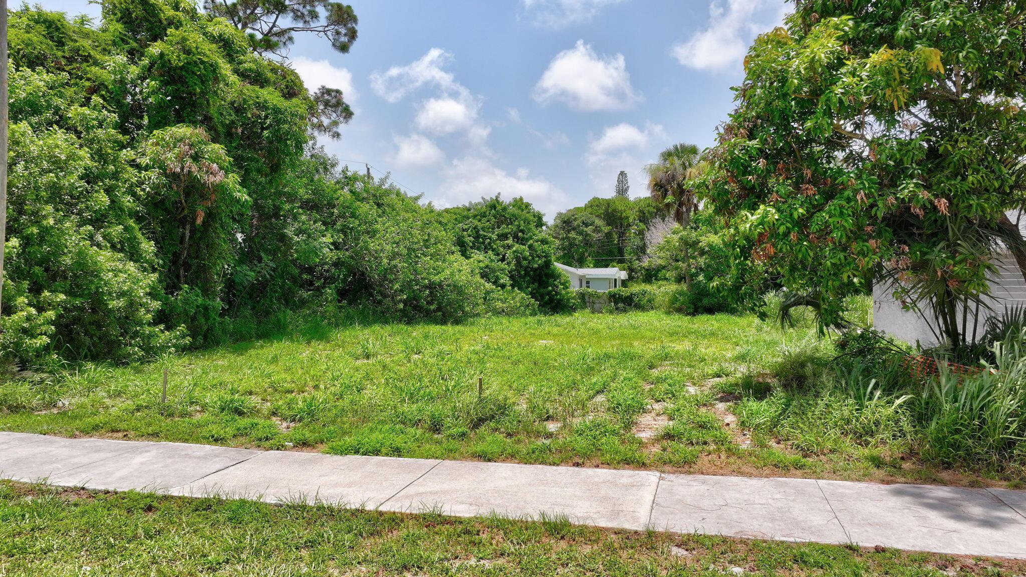Image 3: 3-web-or-mls-DJI_20260620045737_0001_D_2
