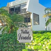 20200 W Country Club Dr