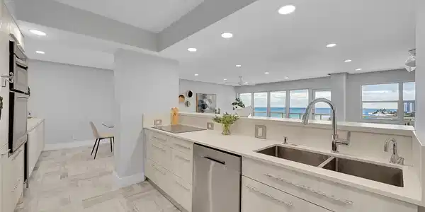 111 N Pompano Beach Blvd
