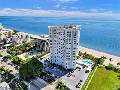 1340 S Ocean Blvd