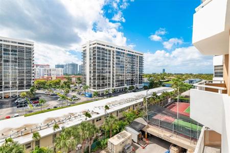 1985 S Ocean Drive
