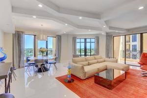 200 E Palmetto Park Road