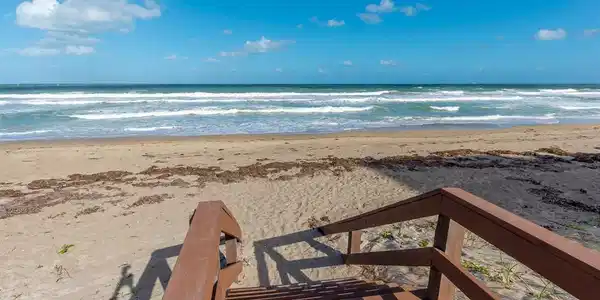 9400 S Ocean Drive