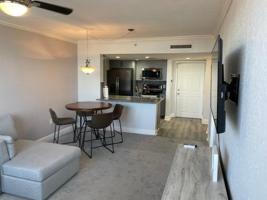 1801 N Flagler 618 Drive