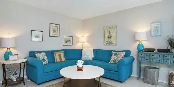 41 Woodland Drive