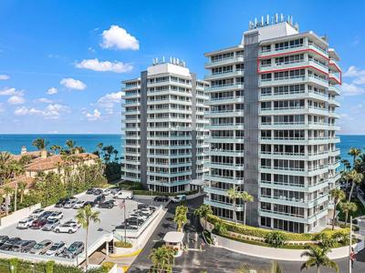 3554 Ocean Drive
