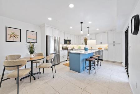 1420 Ocean Way