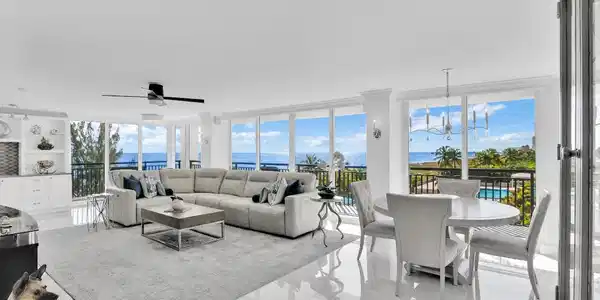 2000 S Ocean Boulevard