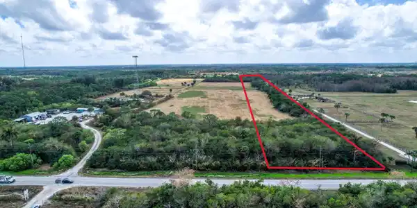 Image 2: Aerial 2