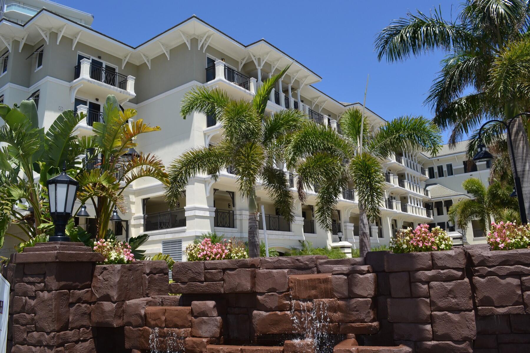 Image 4: Hotel front