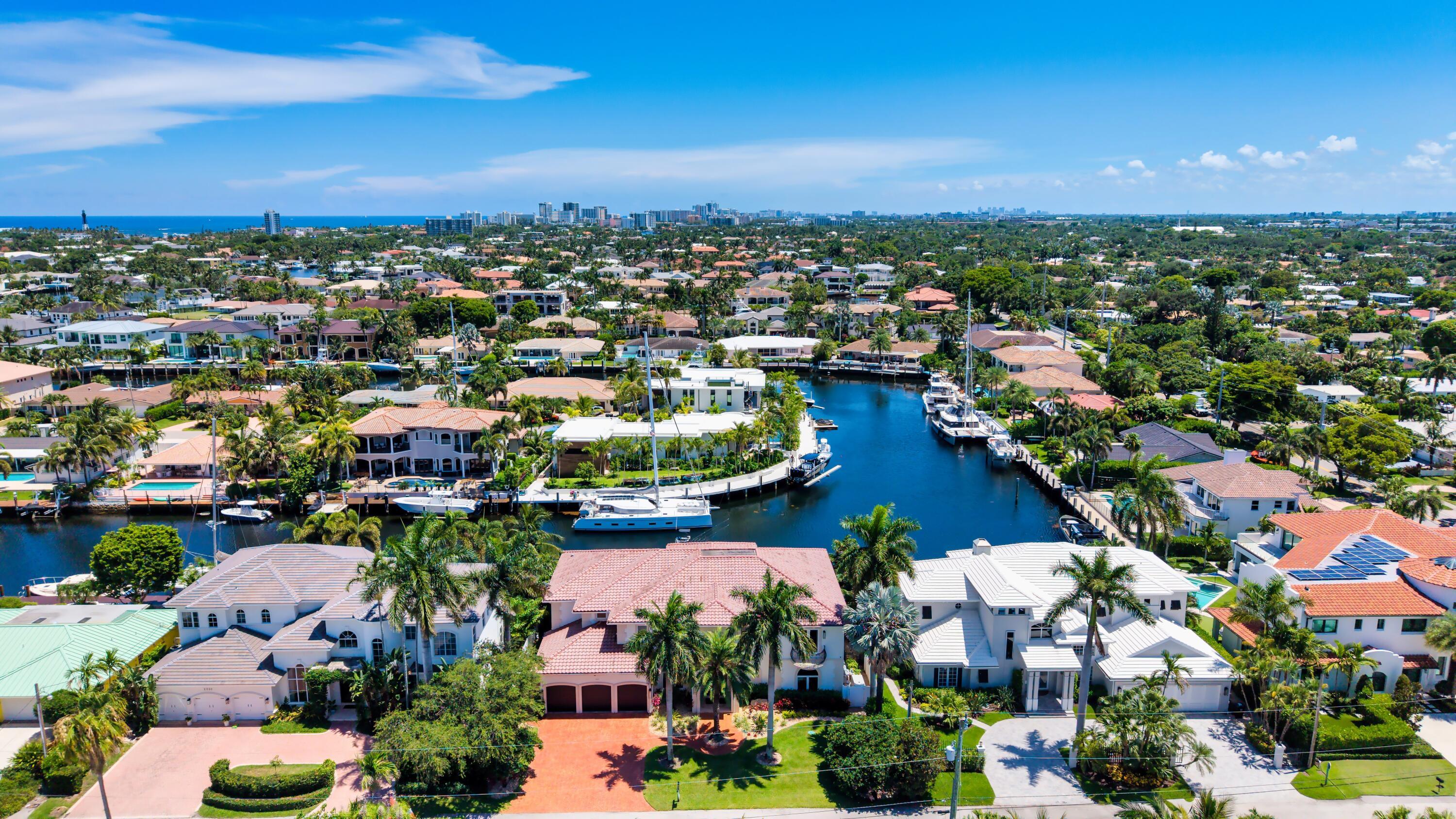 Image 4: DJI_20260629143030_0226_D