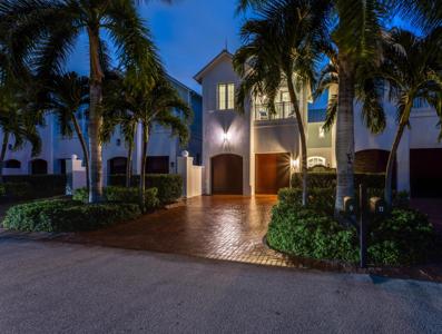 9 ADAMS Road