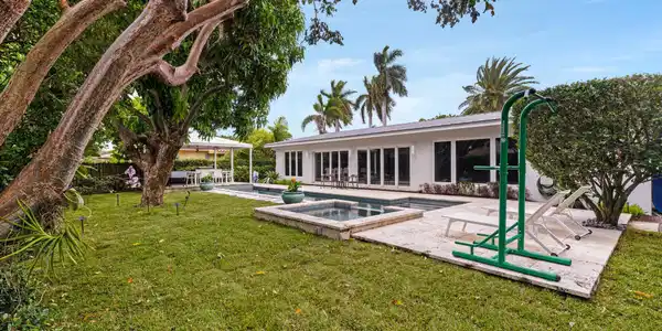 Image 3: Fotos casa Fort Lauderdale-33