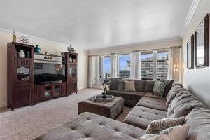 4100 Galt Ocean Dr