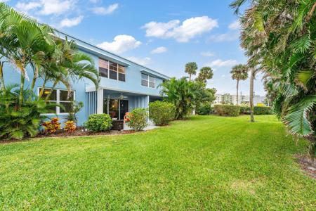 55 Sea Park Blvd