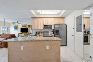 3230 S Ocean Boulevard