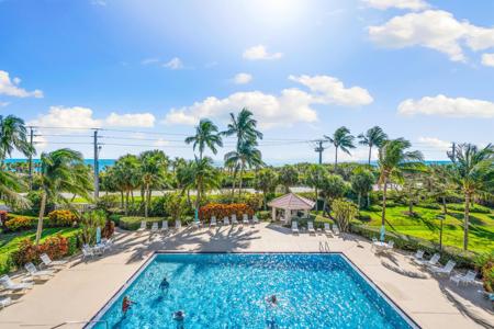 5047 N Highway A1a