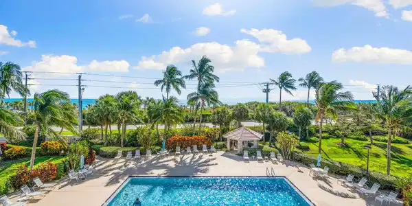 5047 N Highway A1a