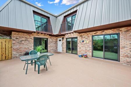 1420 Ocean Way