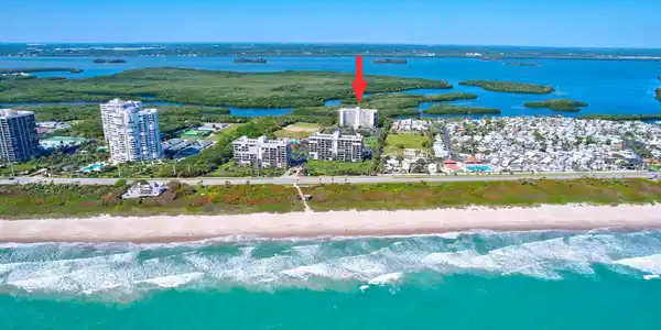 5059 N Highway A1a