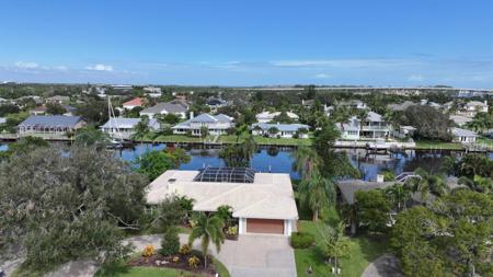 16 Starfish Drive