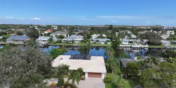 16 Starfish Drive