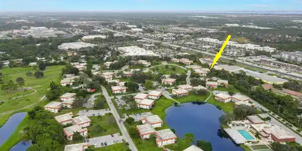 1225 NW 21st Street