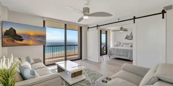3100 N Highway A1a