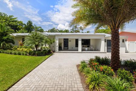 361 Zenith Lane