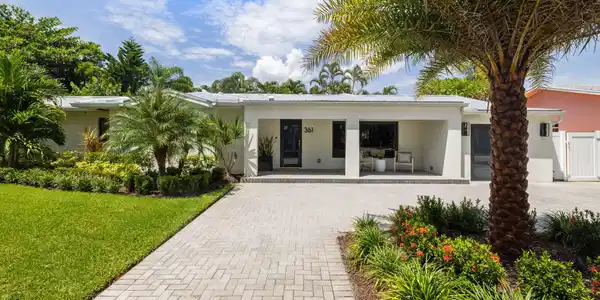 361 Zenith Lane