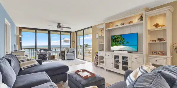 10600 S Ocean Drive