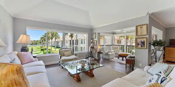 19101 SE Sea Turtle Court