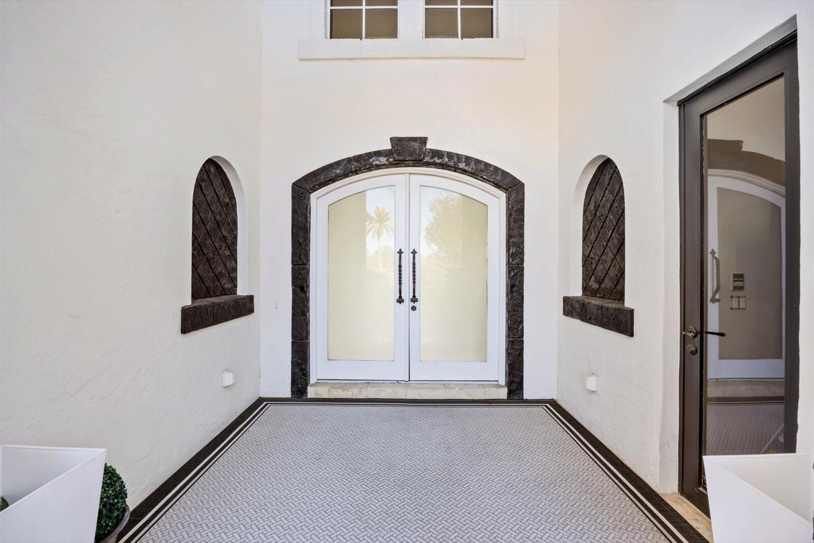 Image 3: 05-bel in-55