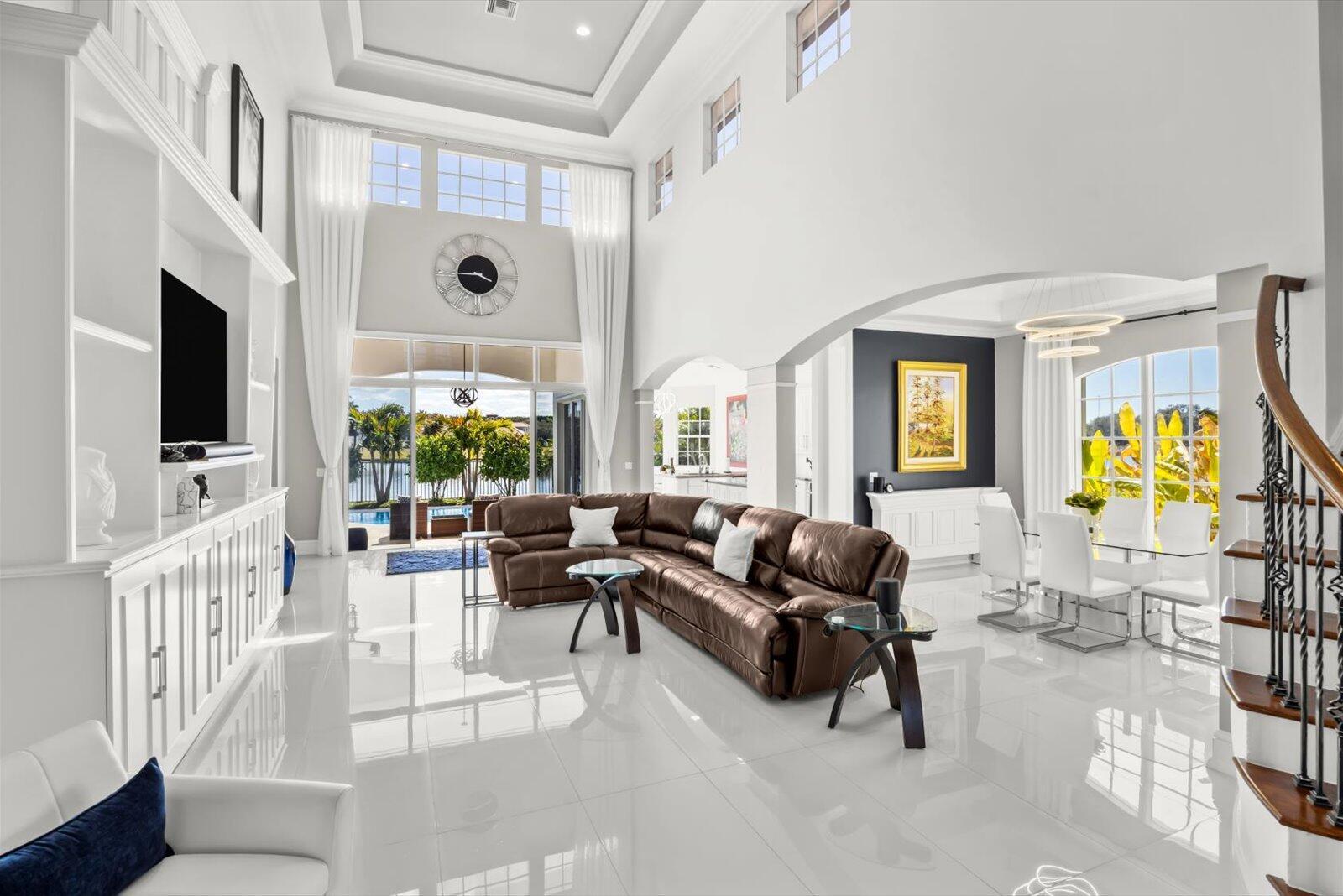 Image 4: 09-bel in-35