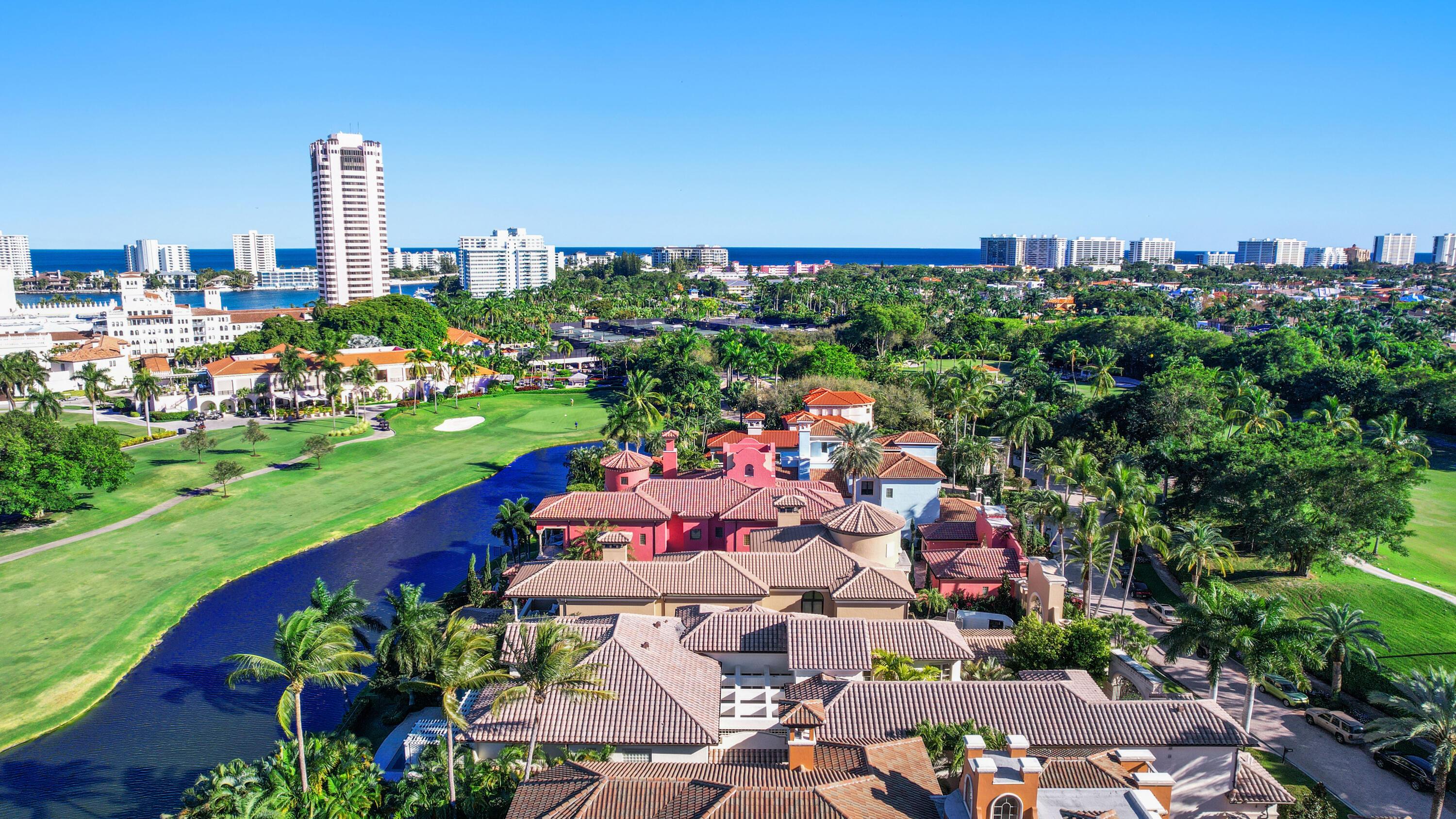 Image 2: 361 SE Mizner Lake Estates Dr - 10