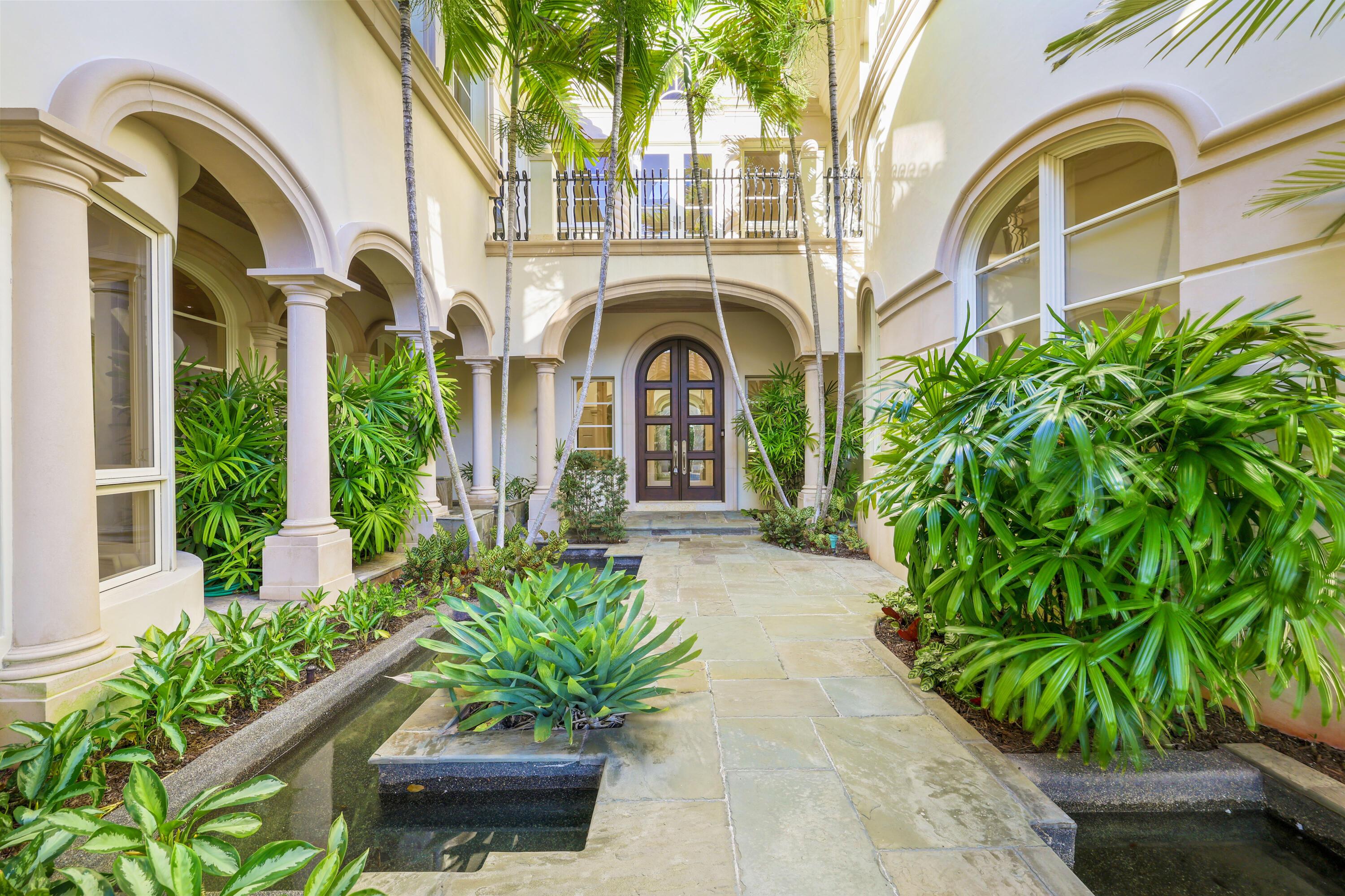 Image 3: 361 SE Mizner Lake Estates Dr - 29