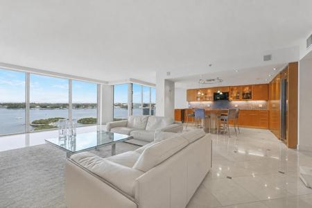 529 S Flagler Drive