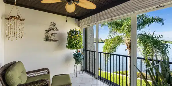 5151 Highway A1A