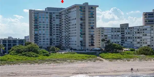 1900 S Ocean Blvd